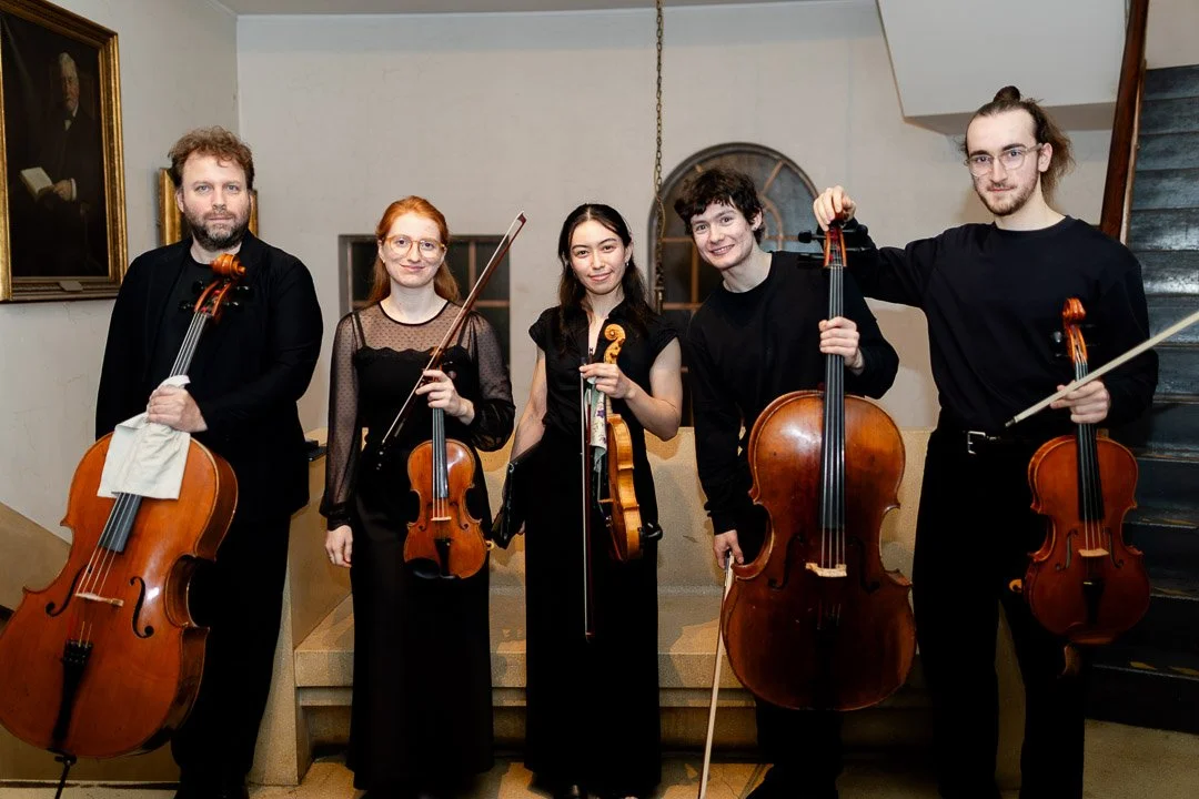 musician photography.jpg