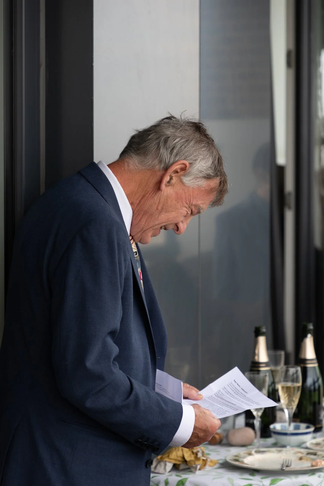 best man speech photography wedding.jpg