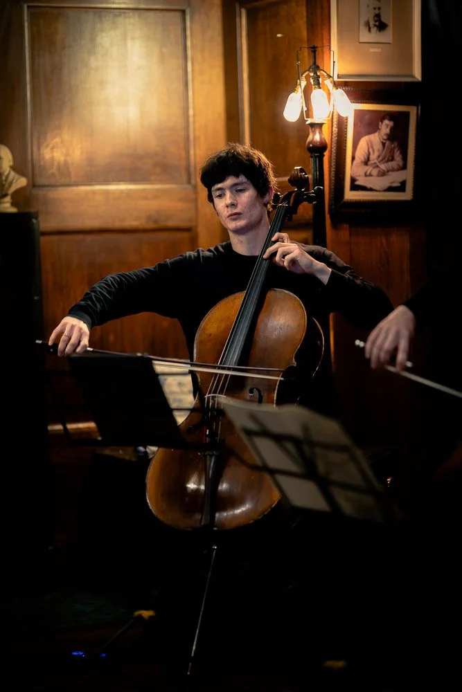 instrument portrait london.jpg