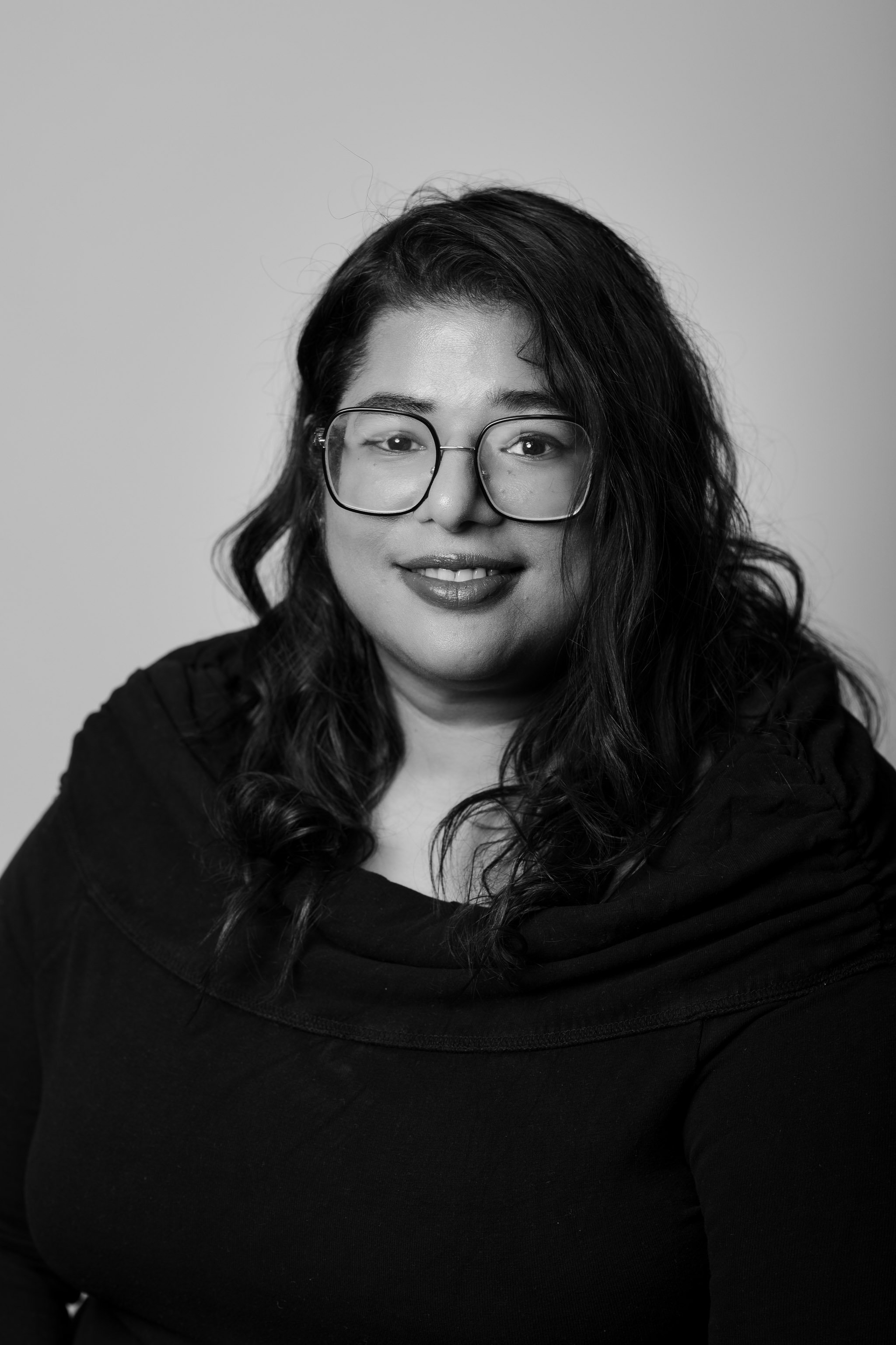 east ham portrait session.jpg