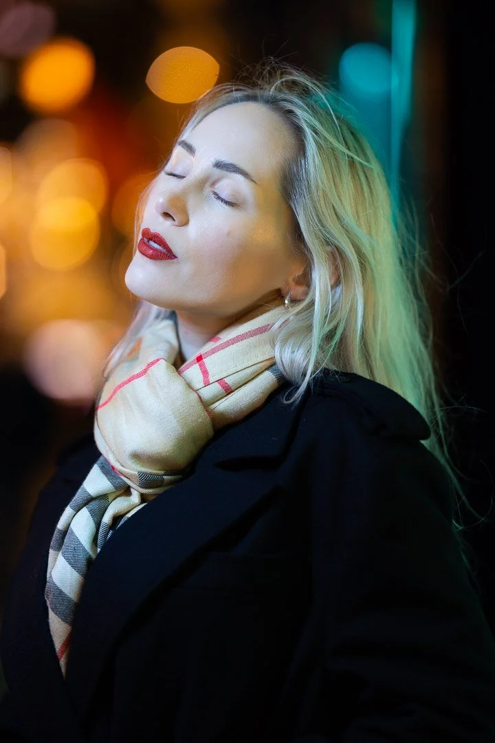 city lights lady portrait.jpg