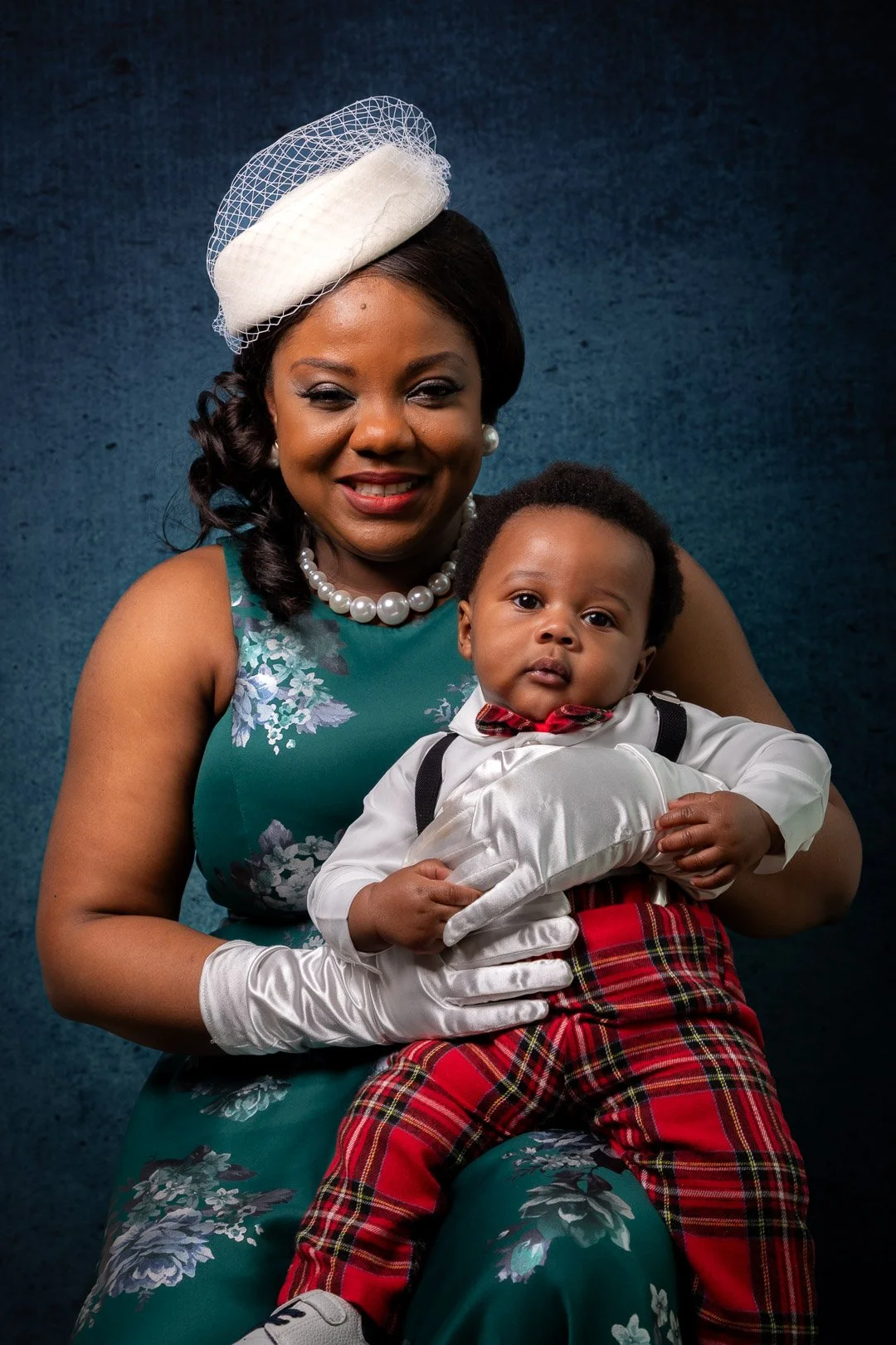 family photography mummy and me pictures