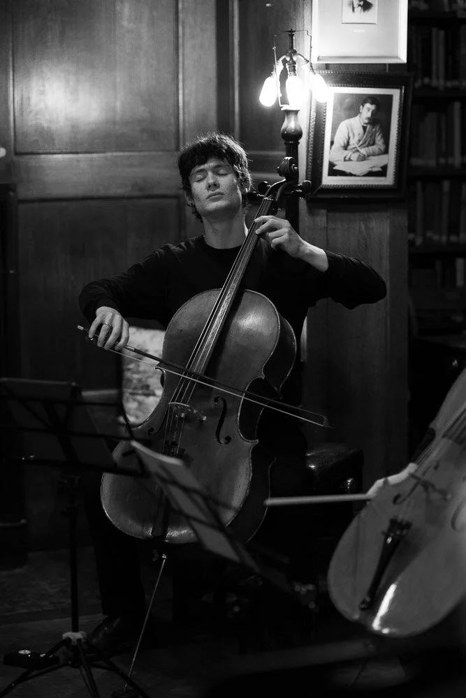 mucisian portrait.jpg