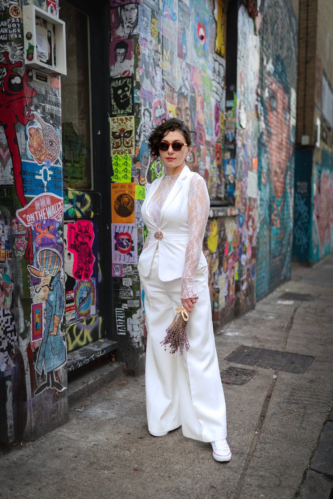 East London female photographer weddings couples bridal photography