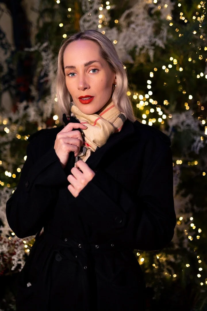 christmas lights photoshoot.jpg