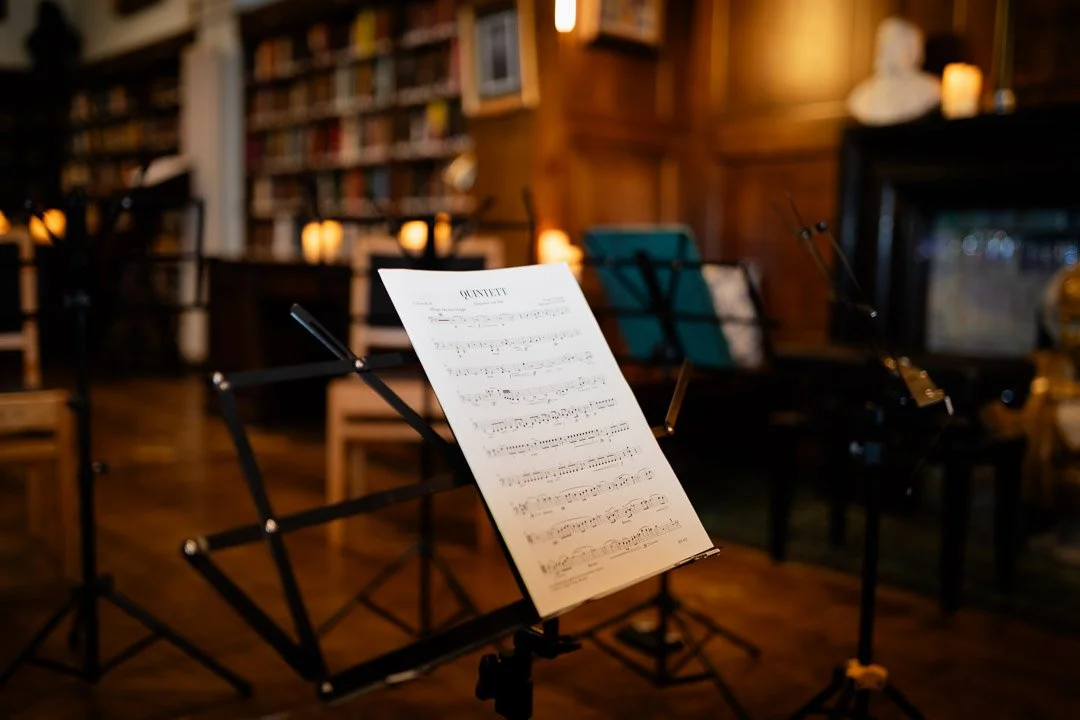 classical concert photography.jpg