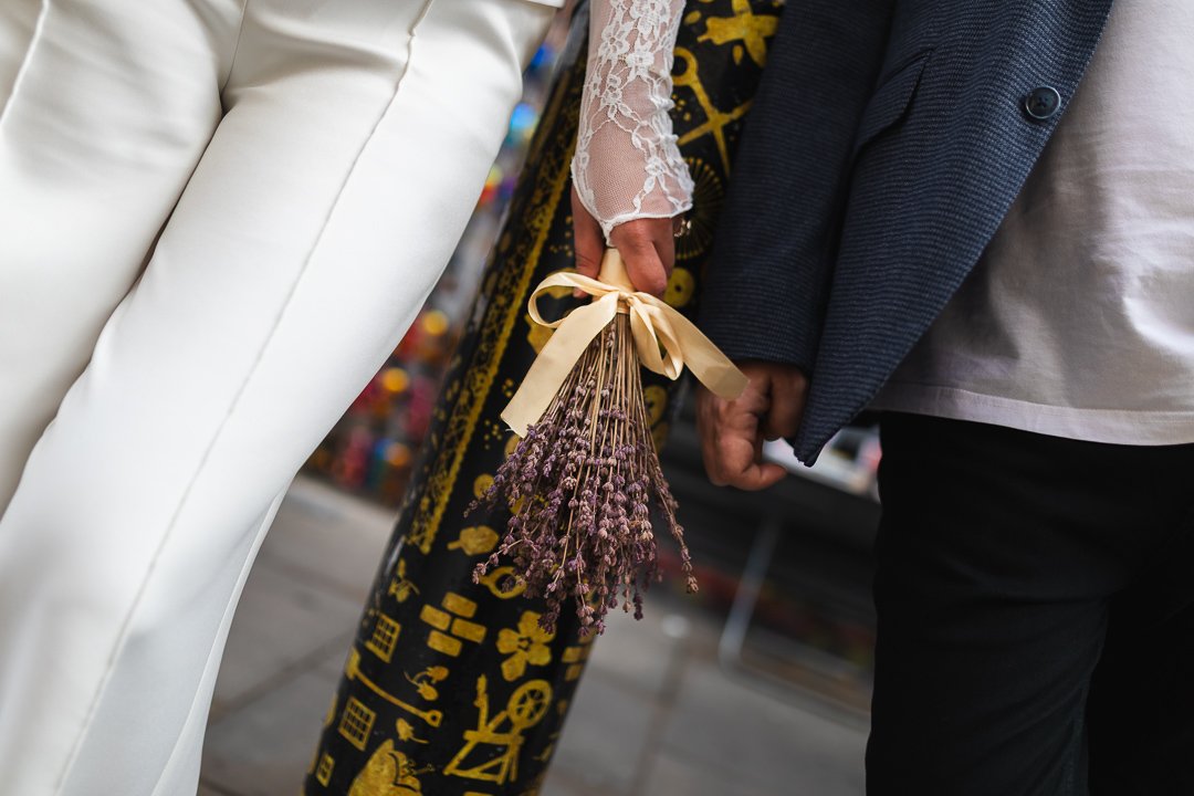 Wedding detail shots.jpg