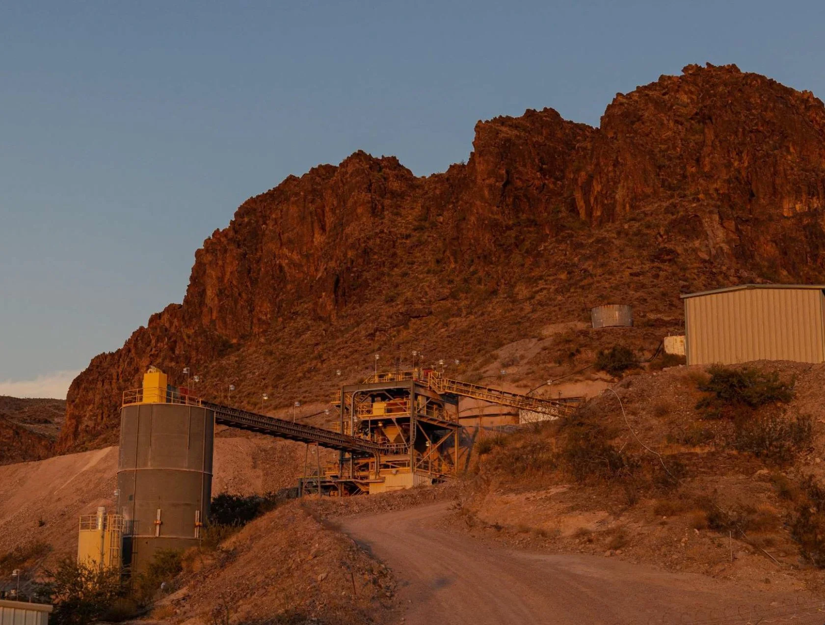 iScreen Shoter - Acrobat Reader - 250410164126.jpg