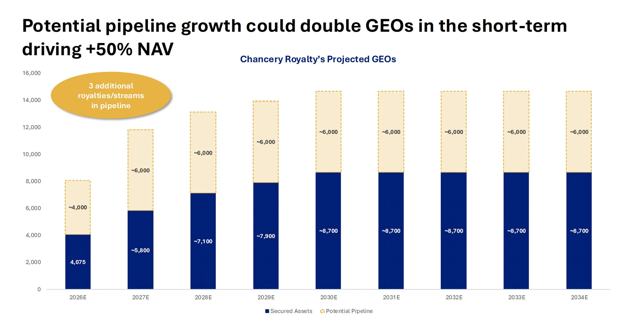 iScreen Shoter - Acrobat - 251128171829.jpg