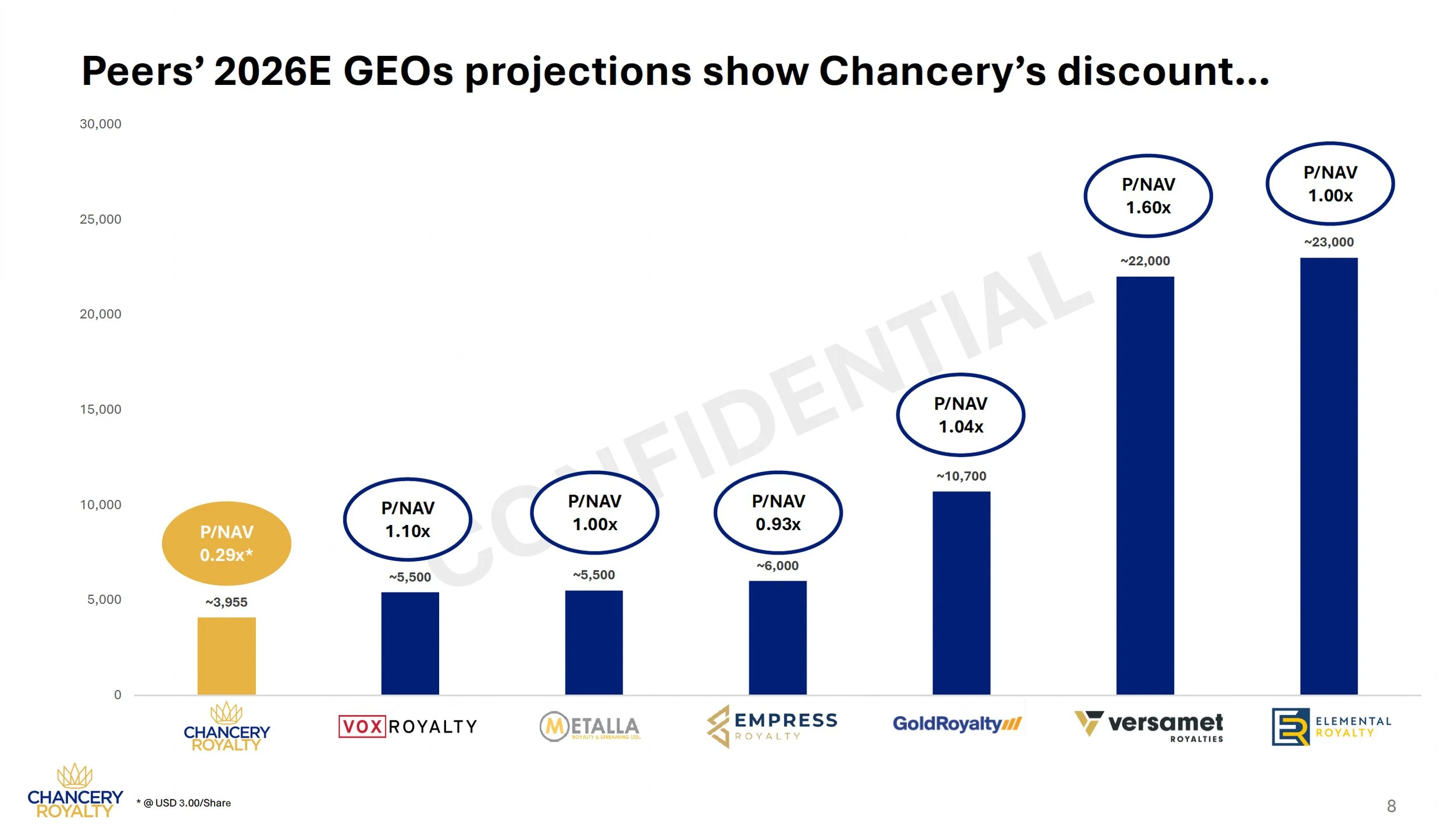 iScreen Shoter - Adobe Acrobat - 260317104236.jpg