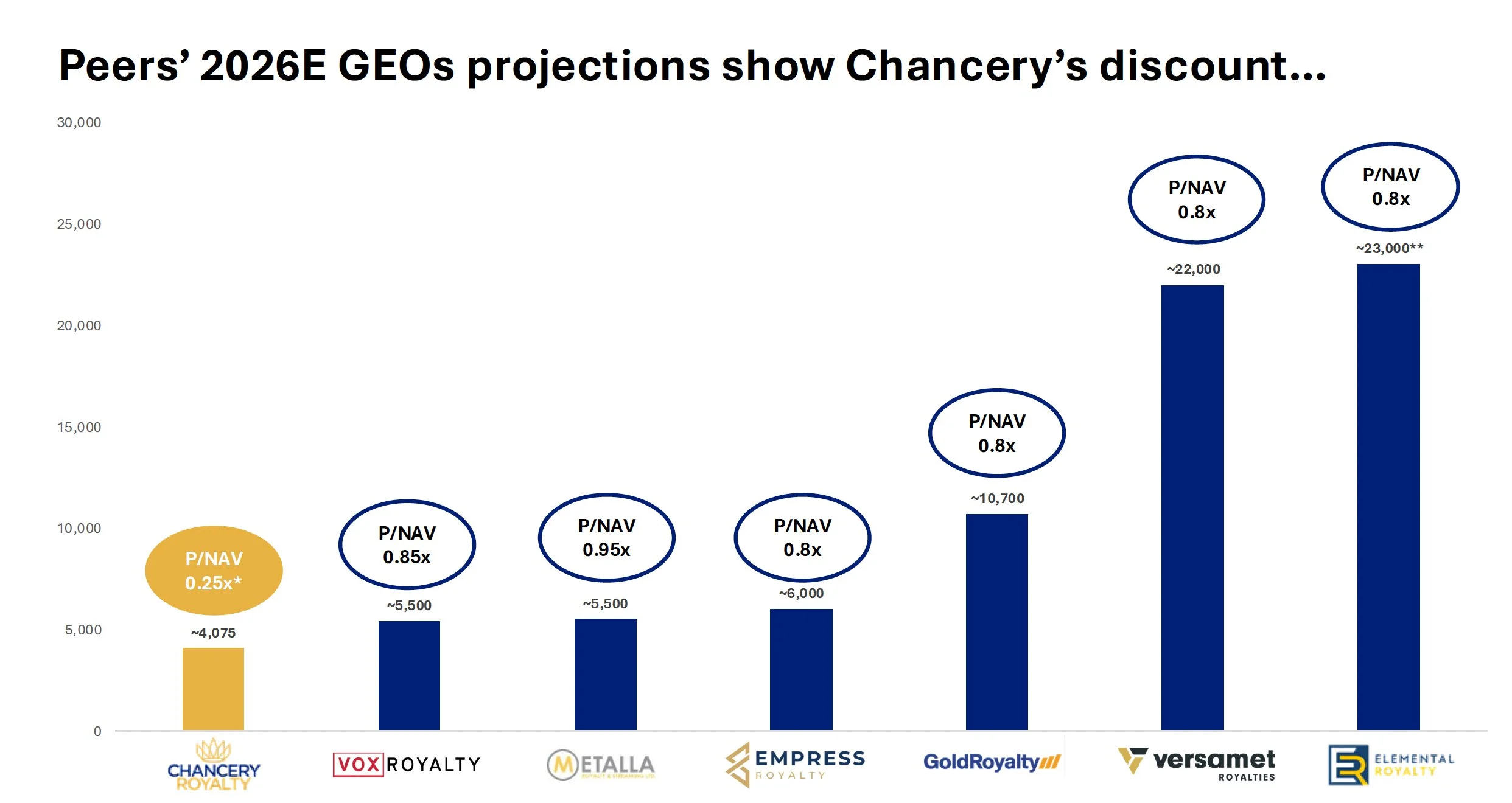 iScreen Shoter - Acrobat - 251128171924.jpg