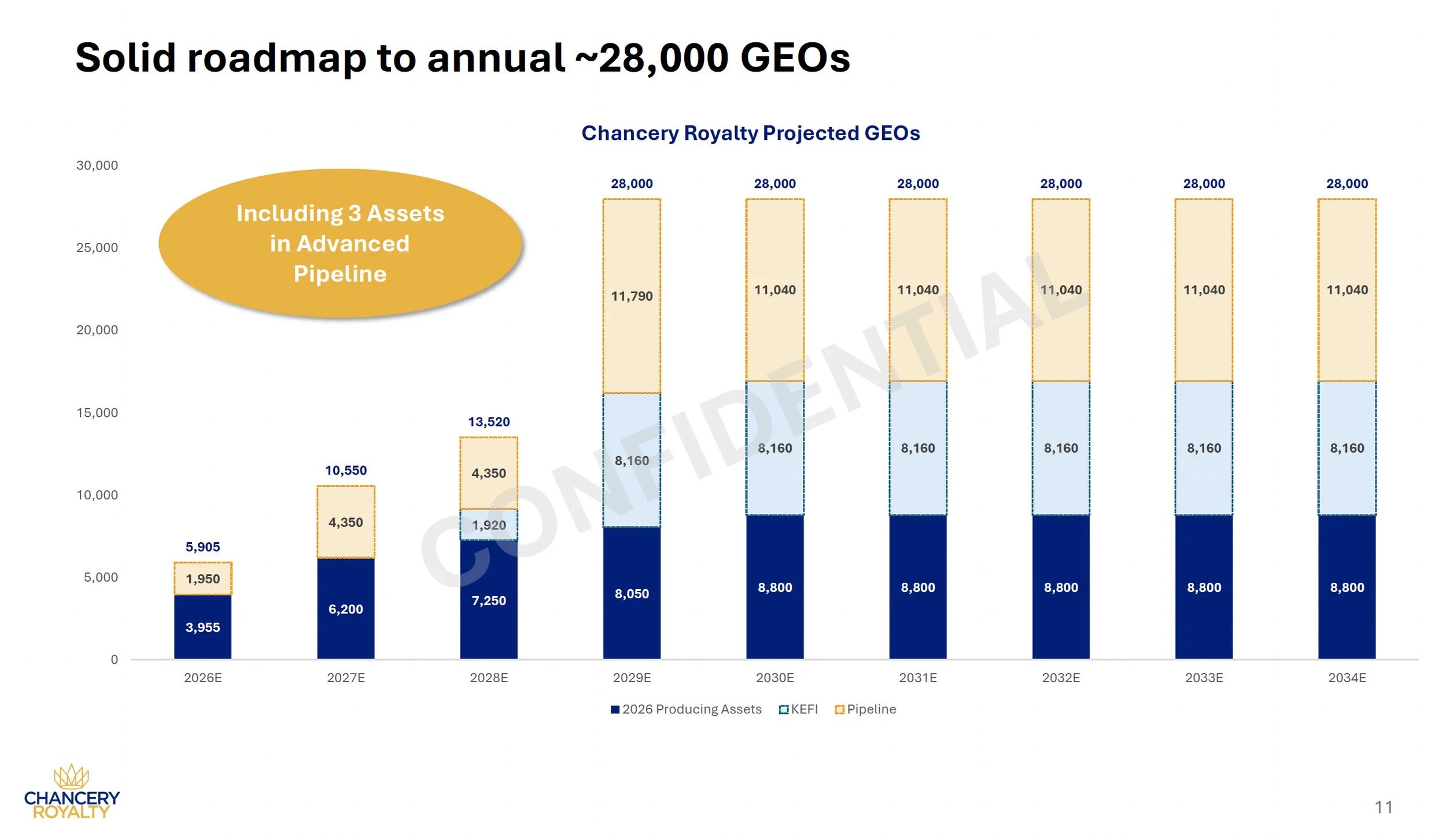 iScreen Shoter - Adobe Acrobat - 260317104037.jpg