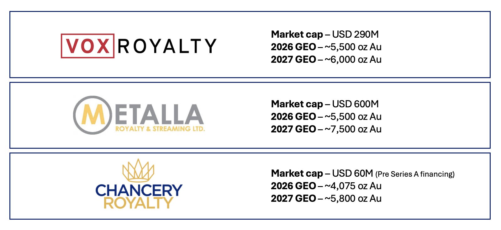 iScreen Shoter - Microsoft PowerPoint - 251128171556.jpg
