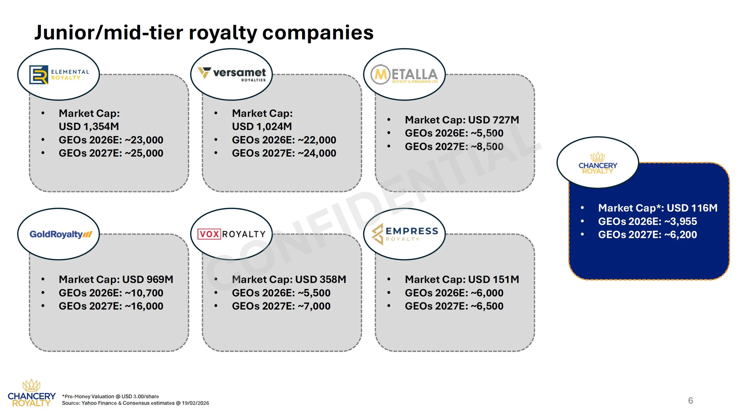 iScreen Shoter - Adobe Acrobat - 260317103907.jpg