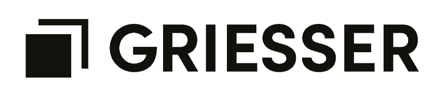 Réparation store BSO Griesser Suisse et France : remplacement cordons et lamelles