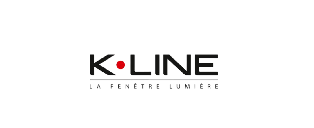 Remplacement vitrage fenêtre alu K-Line et réglage baie vitrée