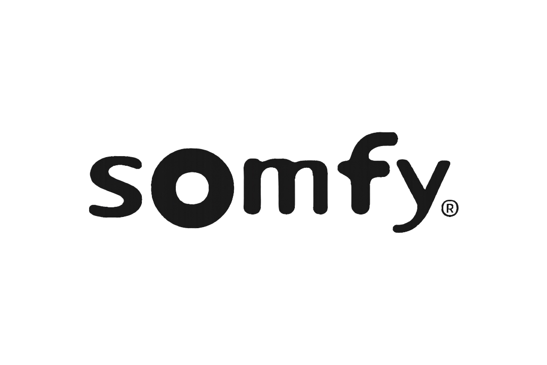 Réparateur agréé Somfy Thonon : Remplacement moteurs volets roulants et stores.