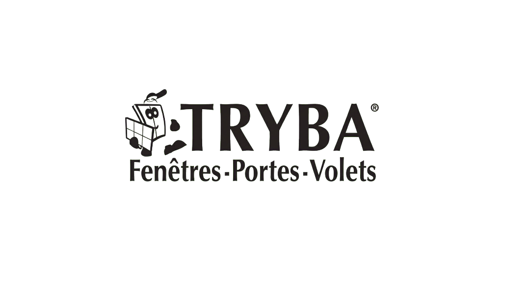SAV Fenêtres Tryba Thonon : Réparation vitrage et quincaillerie hors garantie