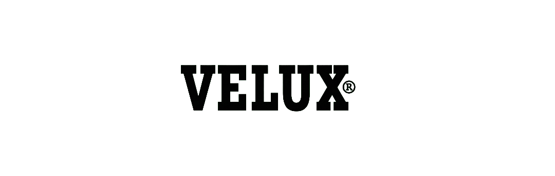 Installateur réparateur Velux Thonon : Fenêtres de toit et volets solaires