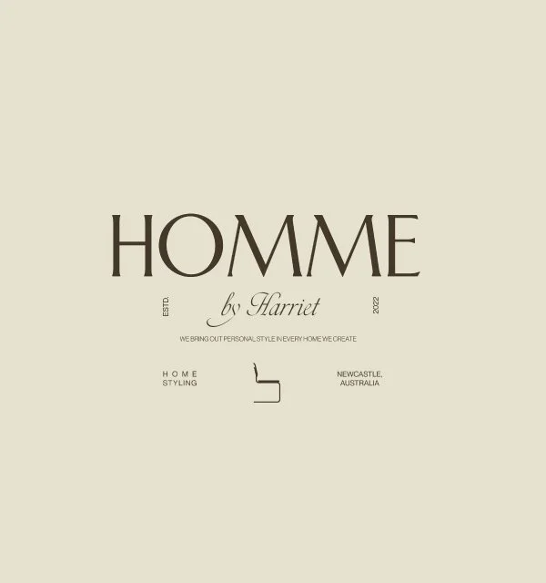 logo-beige.jpg