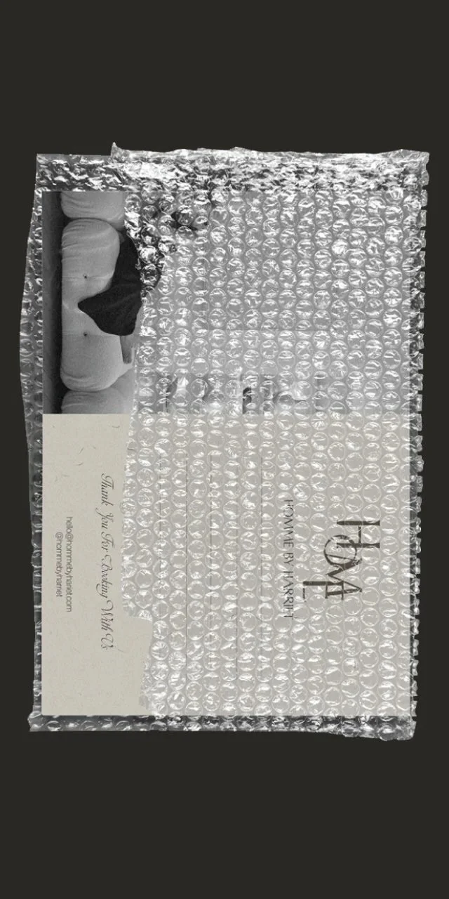 bubble-wrap.jpg