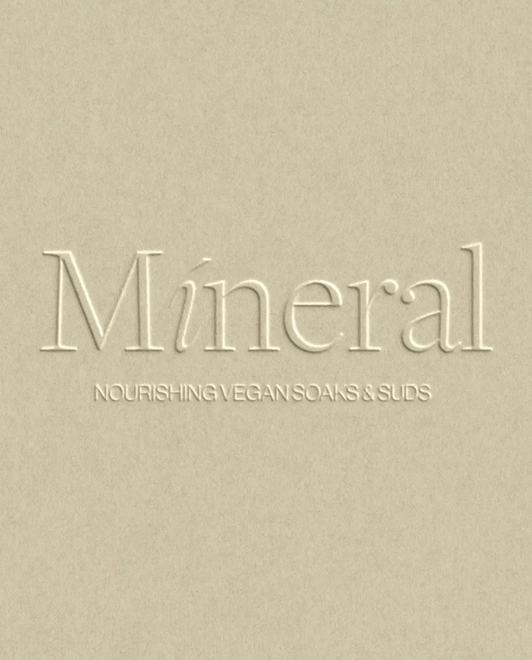 mineral-02.webp