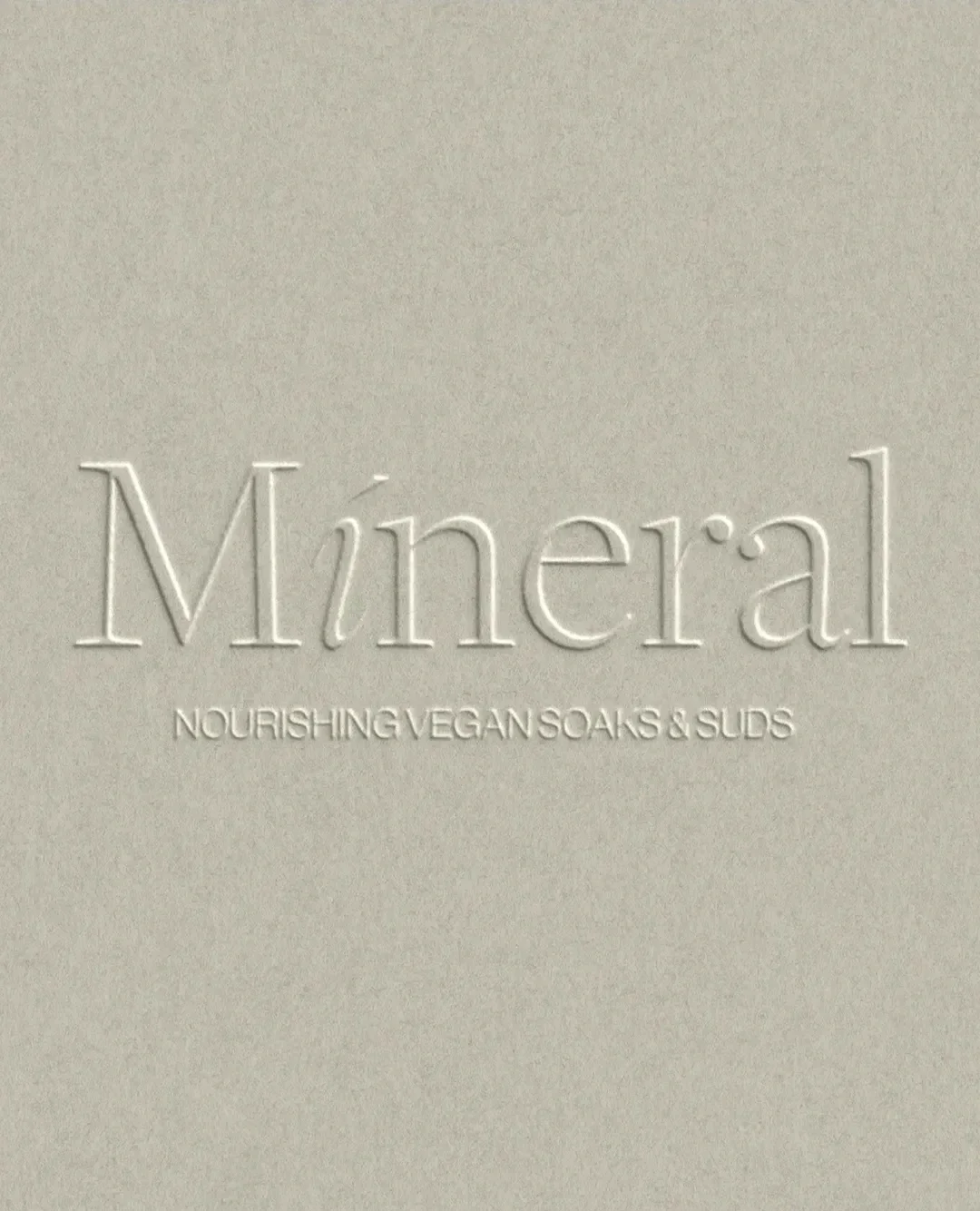 mineral-01.webp