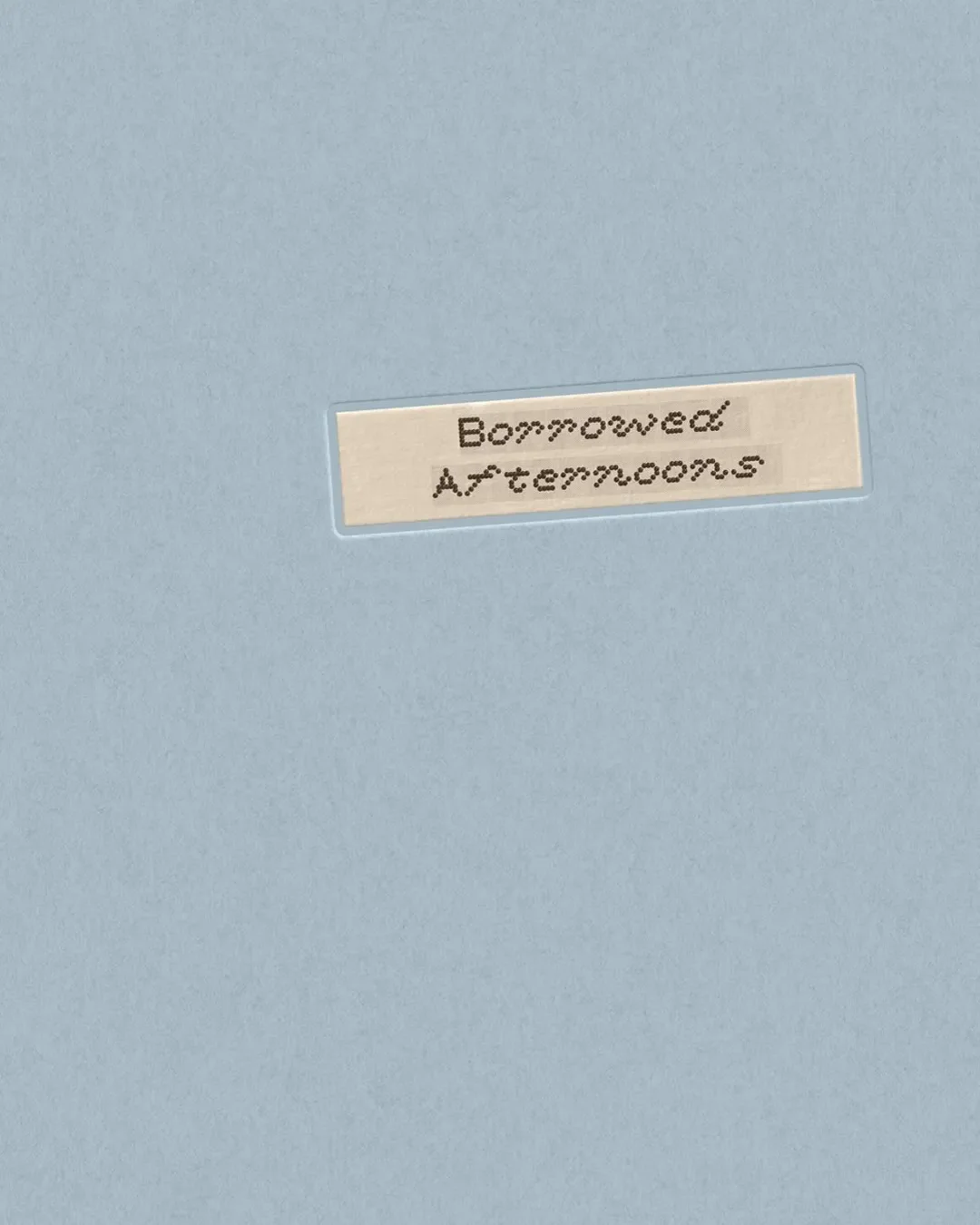 borrowed afternoon-01.webp
