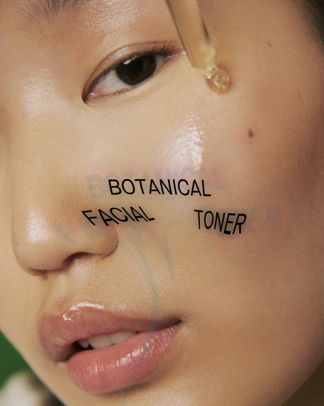 BOTANICAL-TONER.png