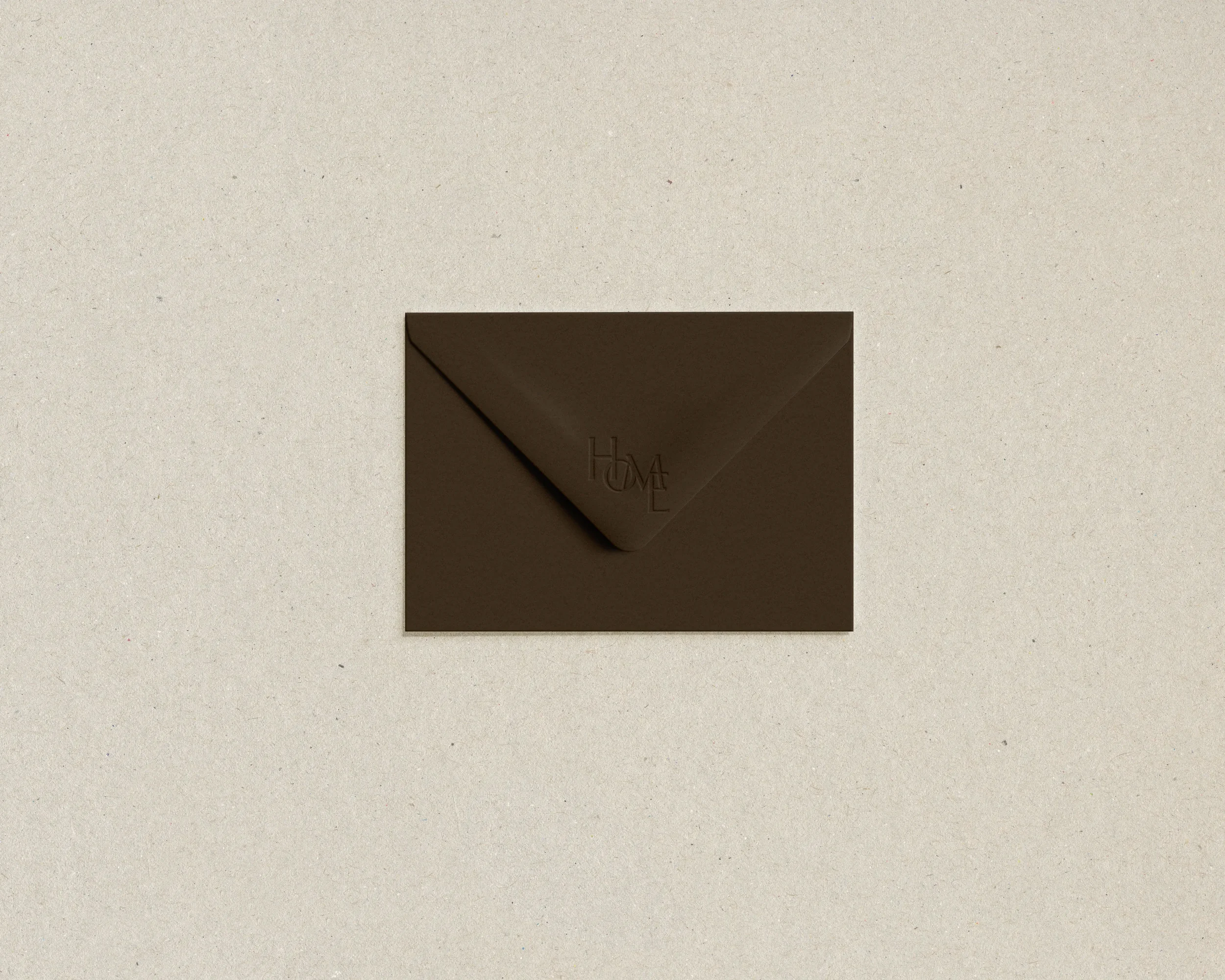HBH-04.webp