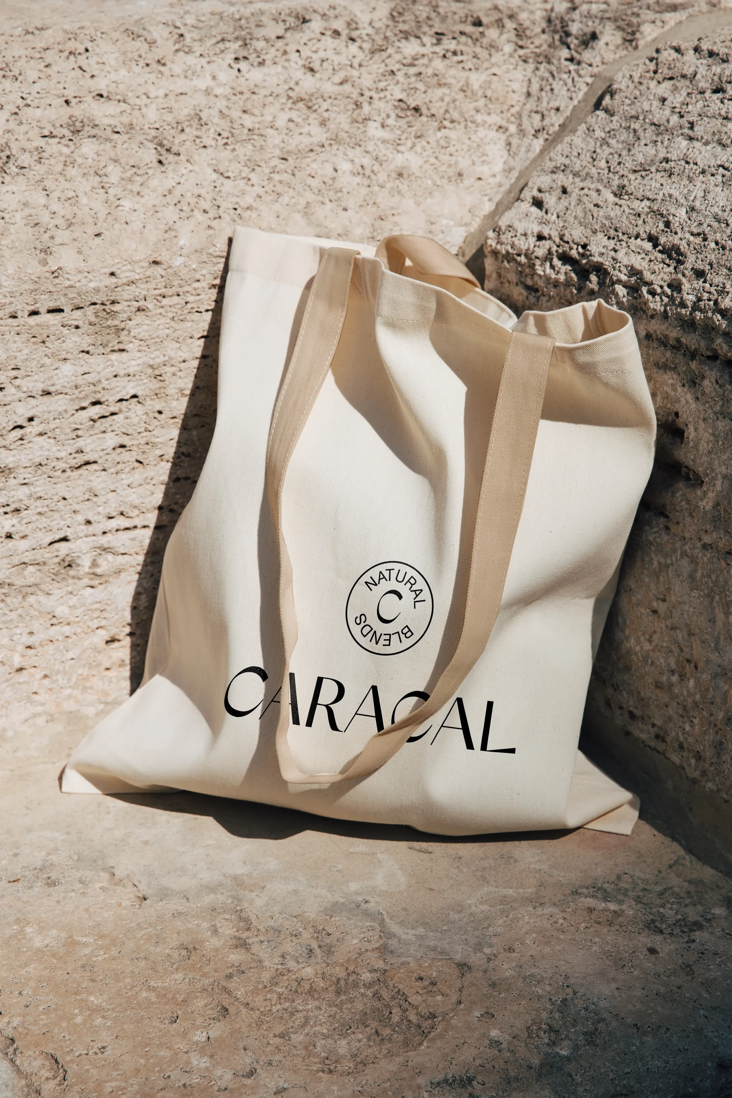 caracal-04.webp