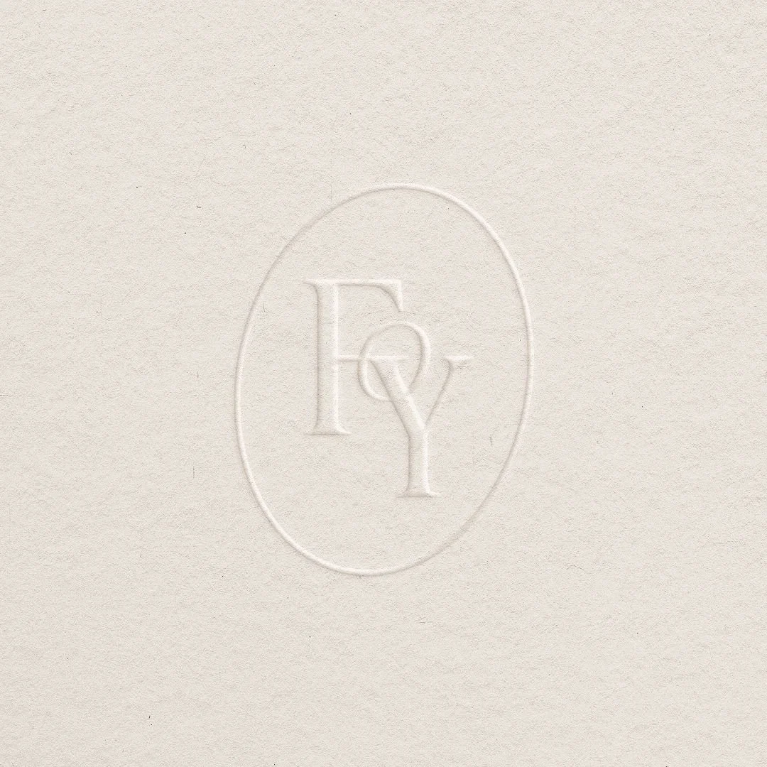 FOY-06.webp