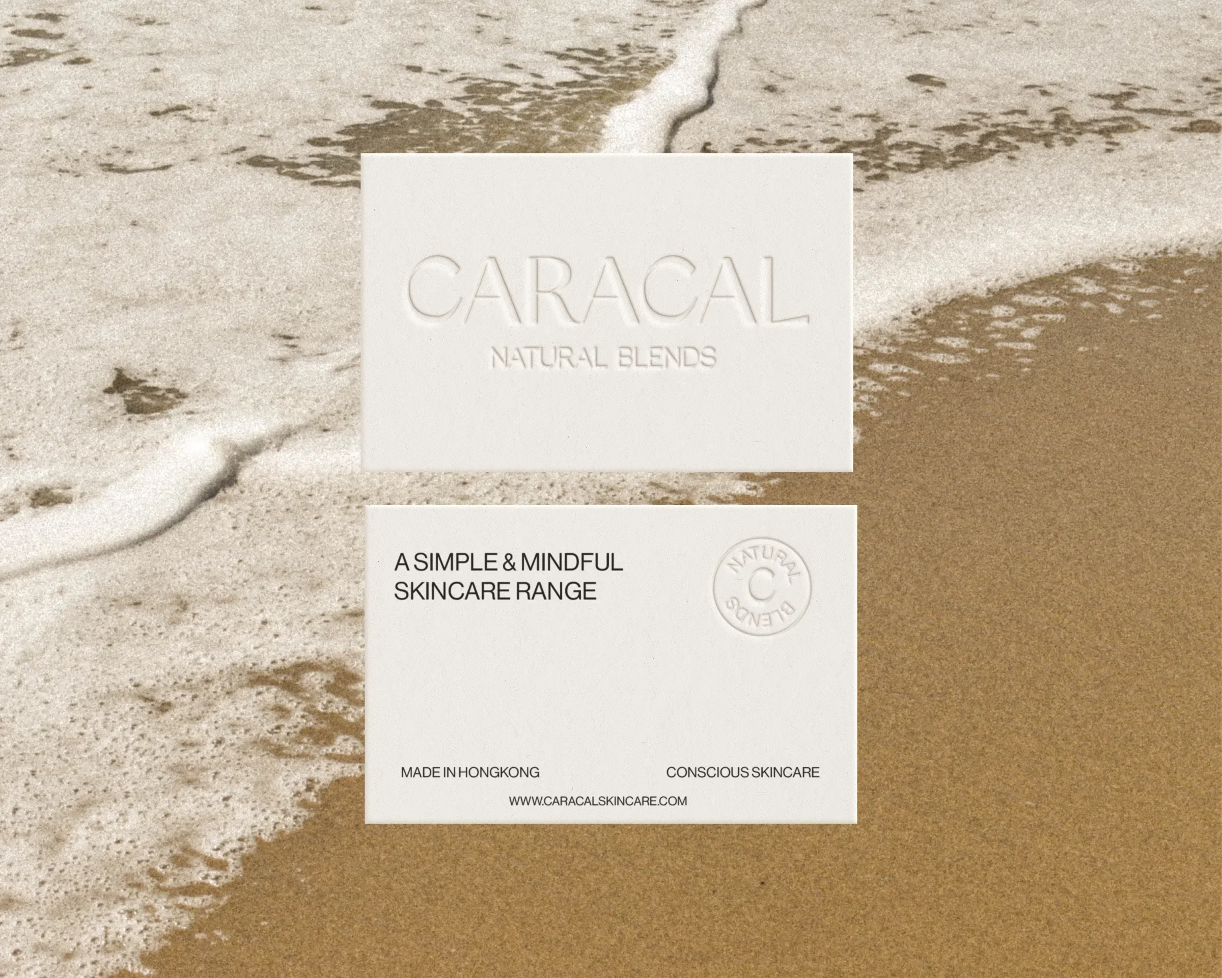 caracal-08.webp