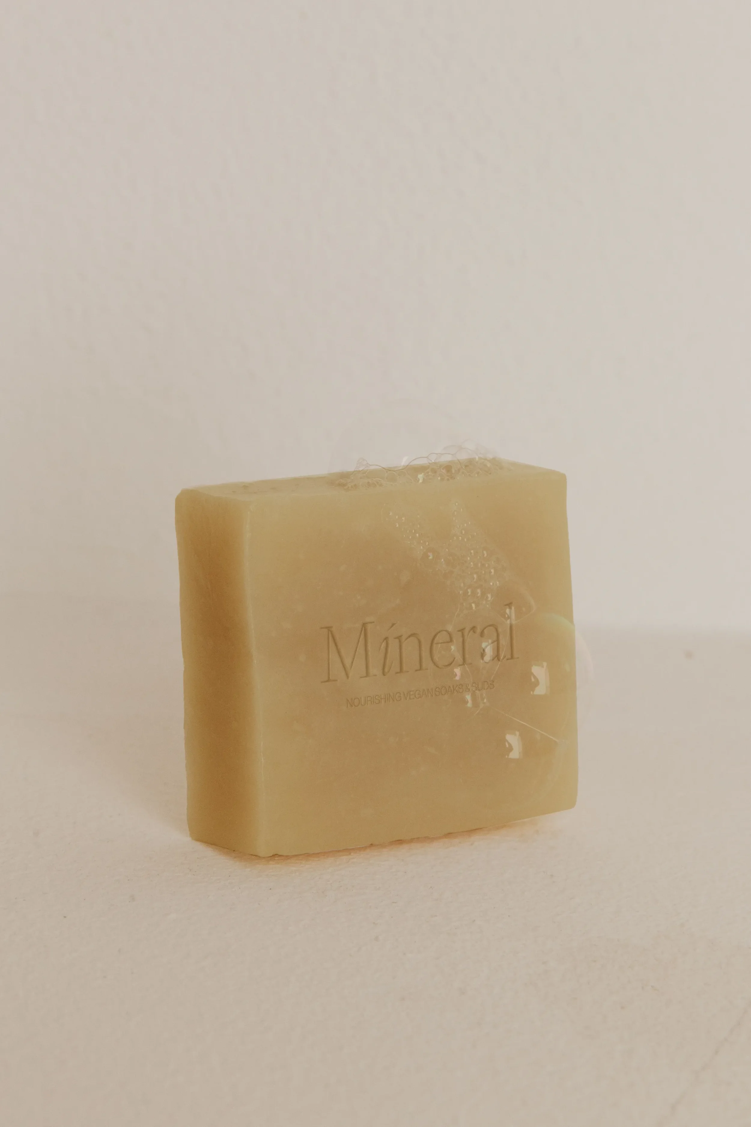 mineral-09.webp