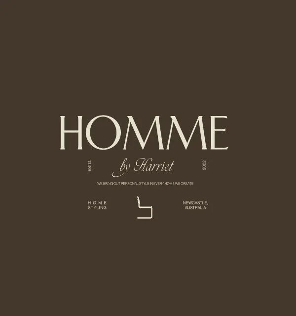 brown-logo.jpg