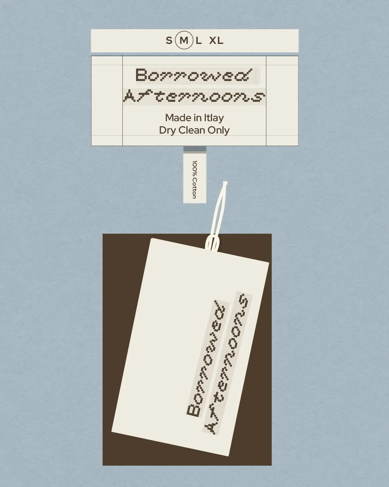 bw-03.webp