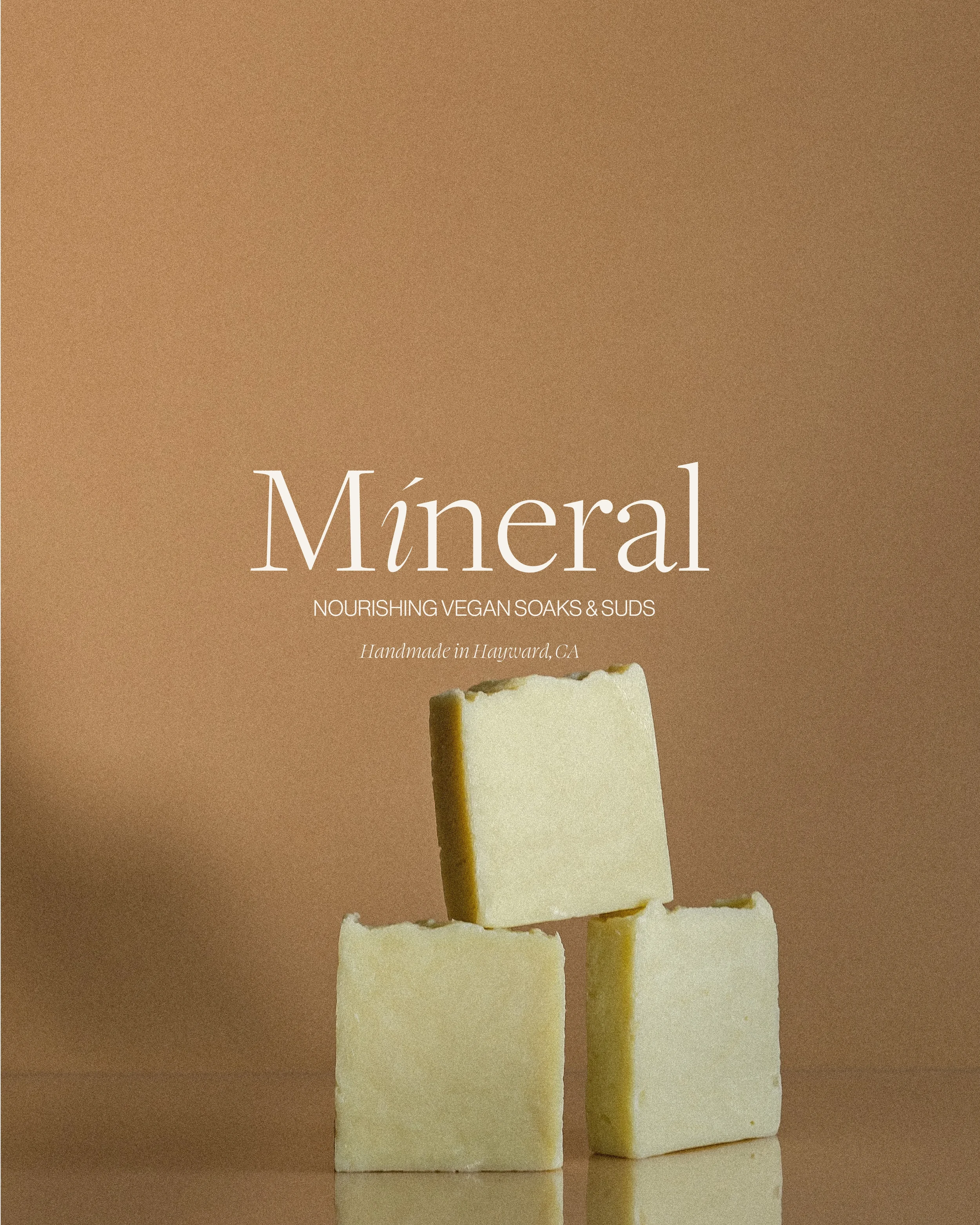 mineral-07.webp