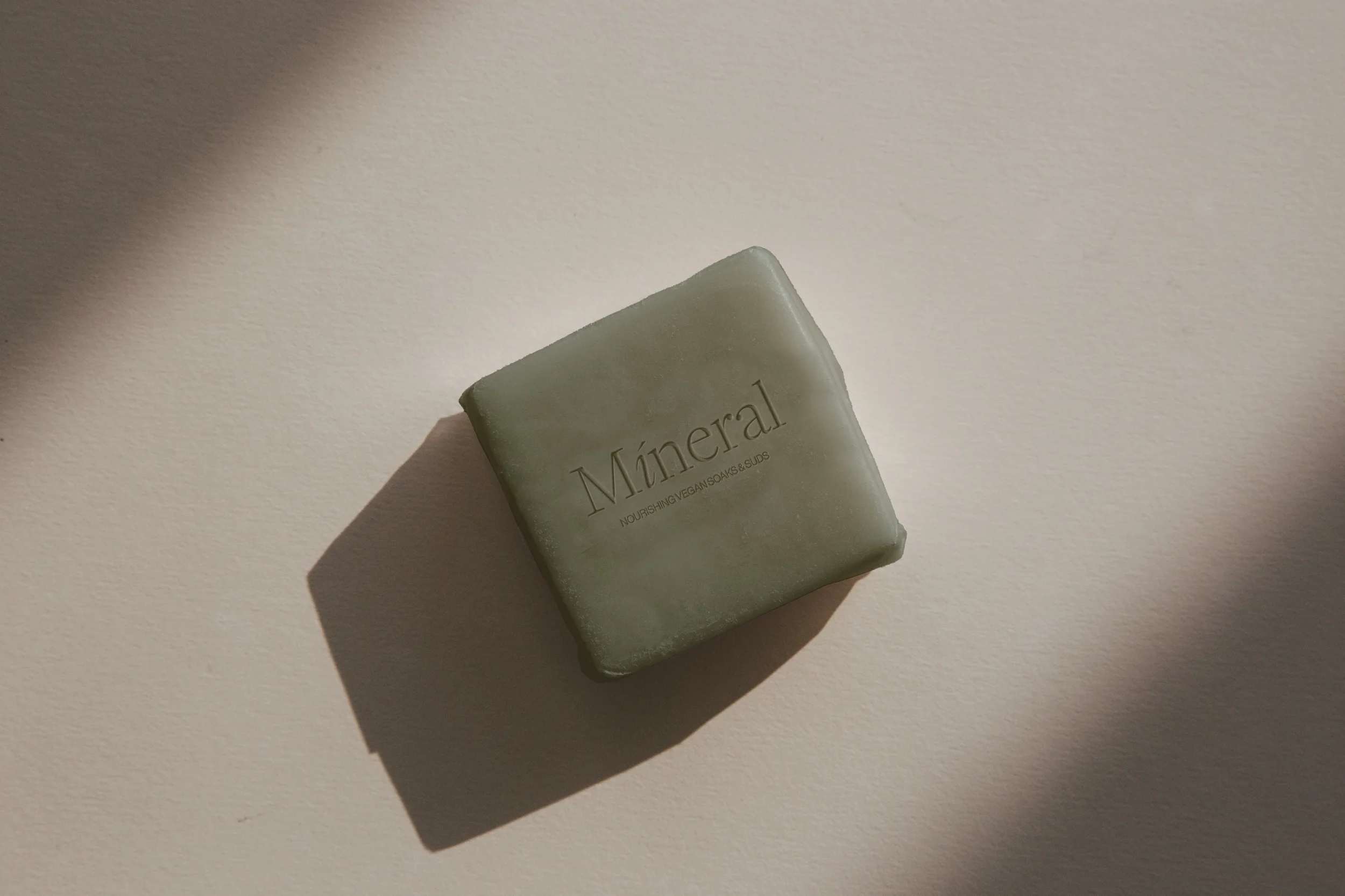 mineral-13.webp