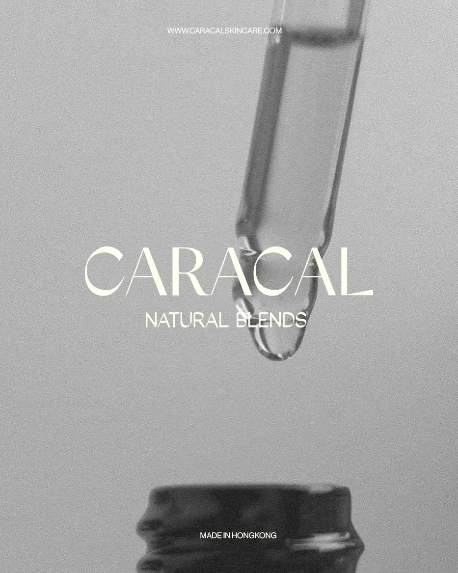 caracal-09.webp