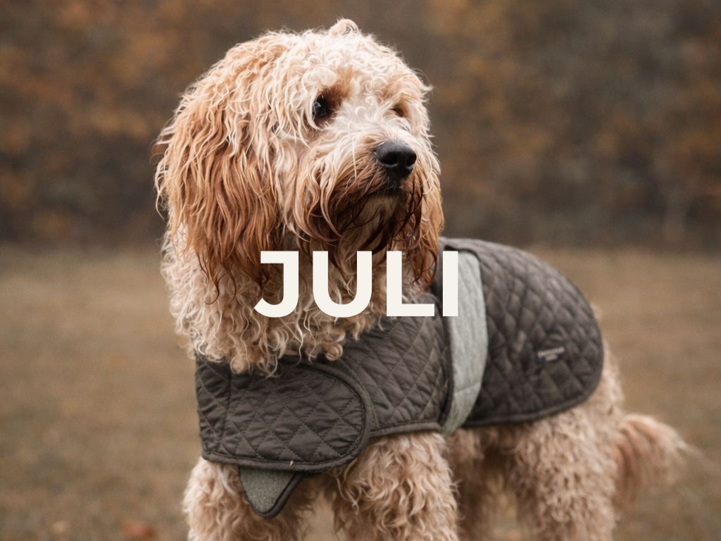 TEEN+JULI.png