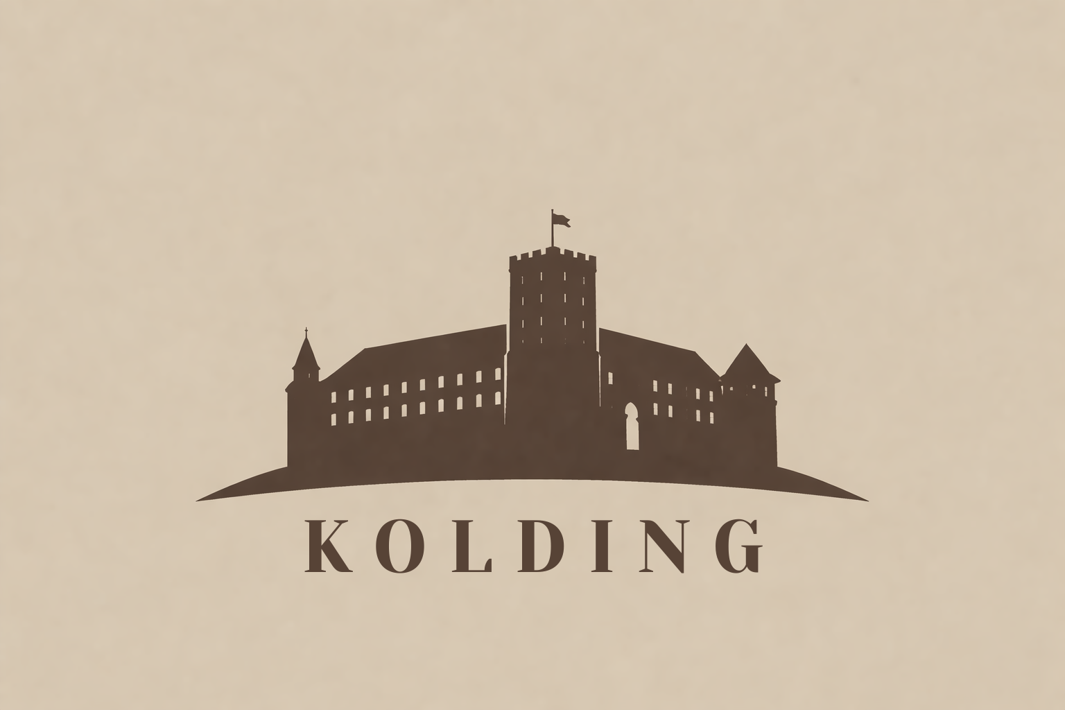 KOLDING.png (Copy)