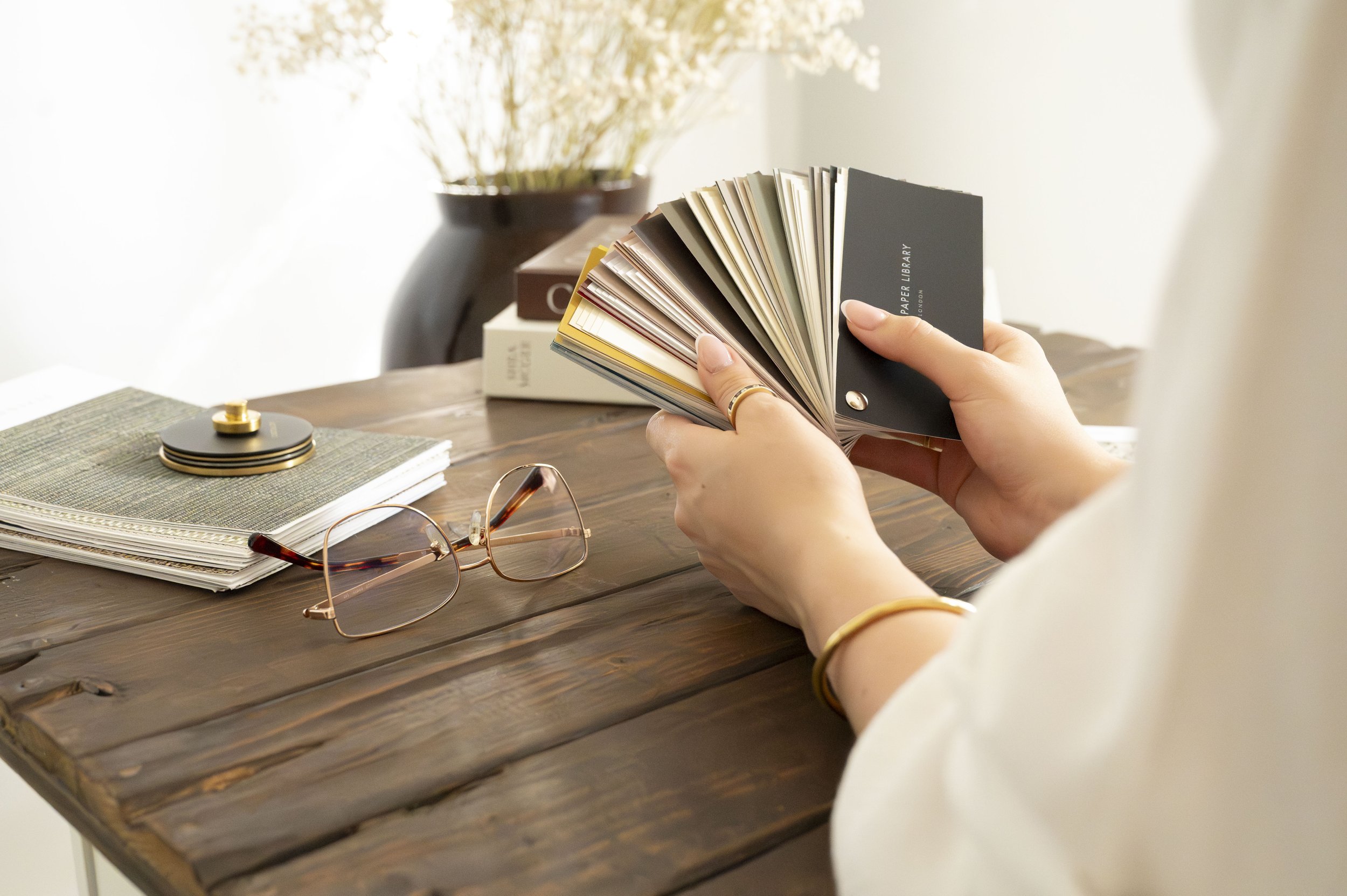 About | Transform Your Space - Get Inspired — LE ROUX & CO. INTERIOR ...