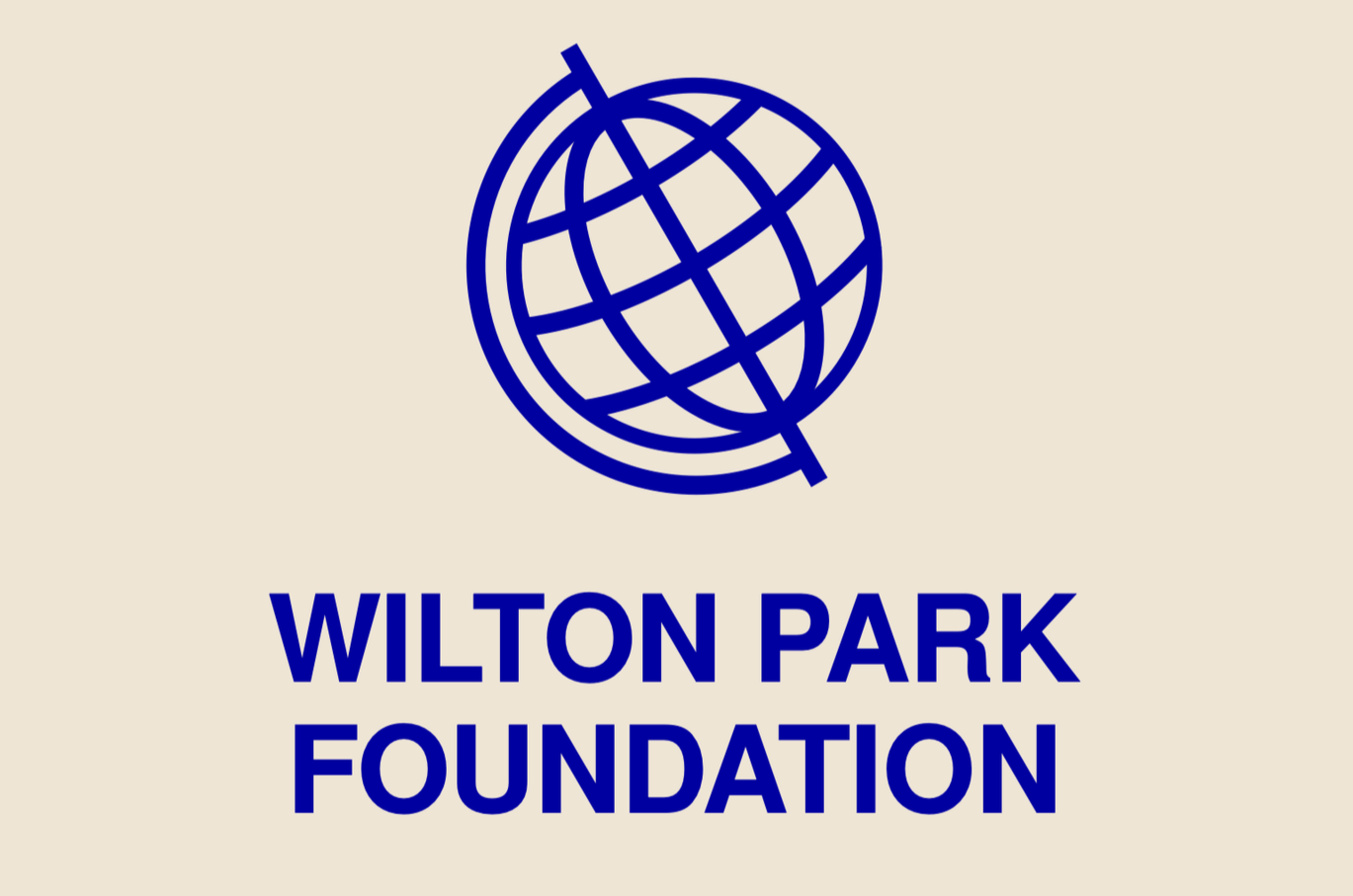 Wilton Park Foundation