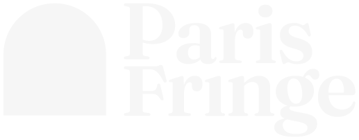 Paris Fringe