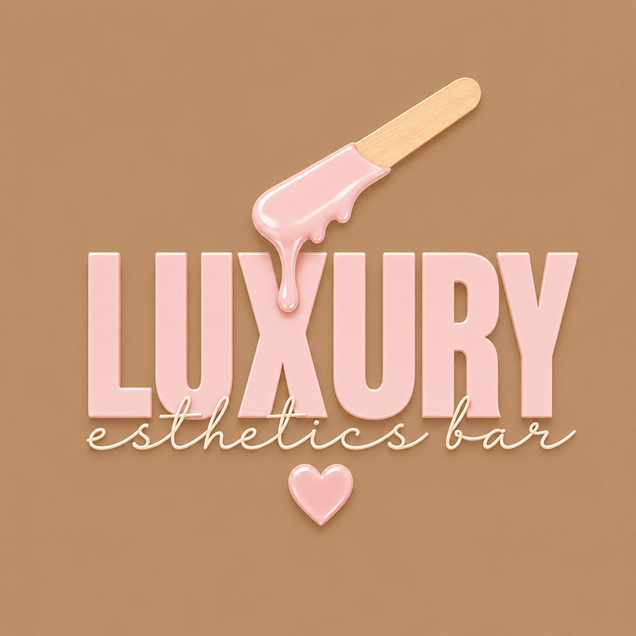 Luxury Esthetics Bar | Laurel Brazilian Wax + Facial
