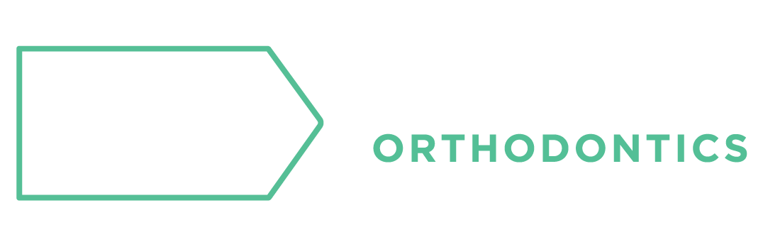 Drake Road Orthodontics
