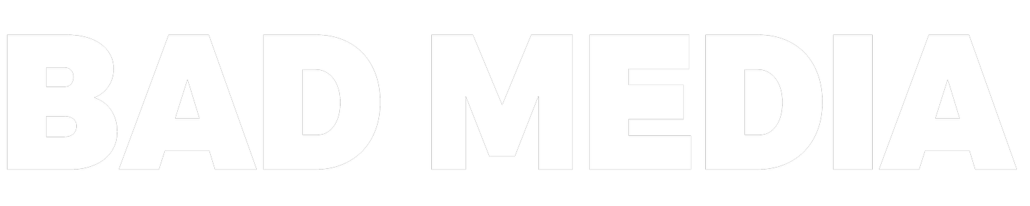 Your Site Title