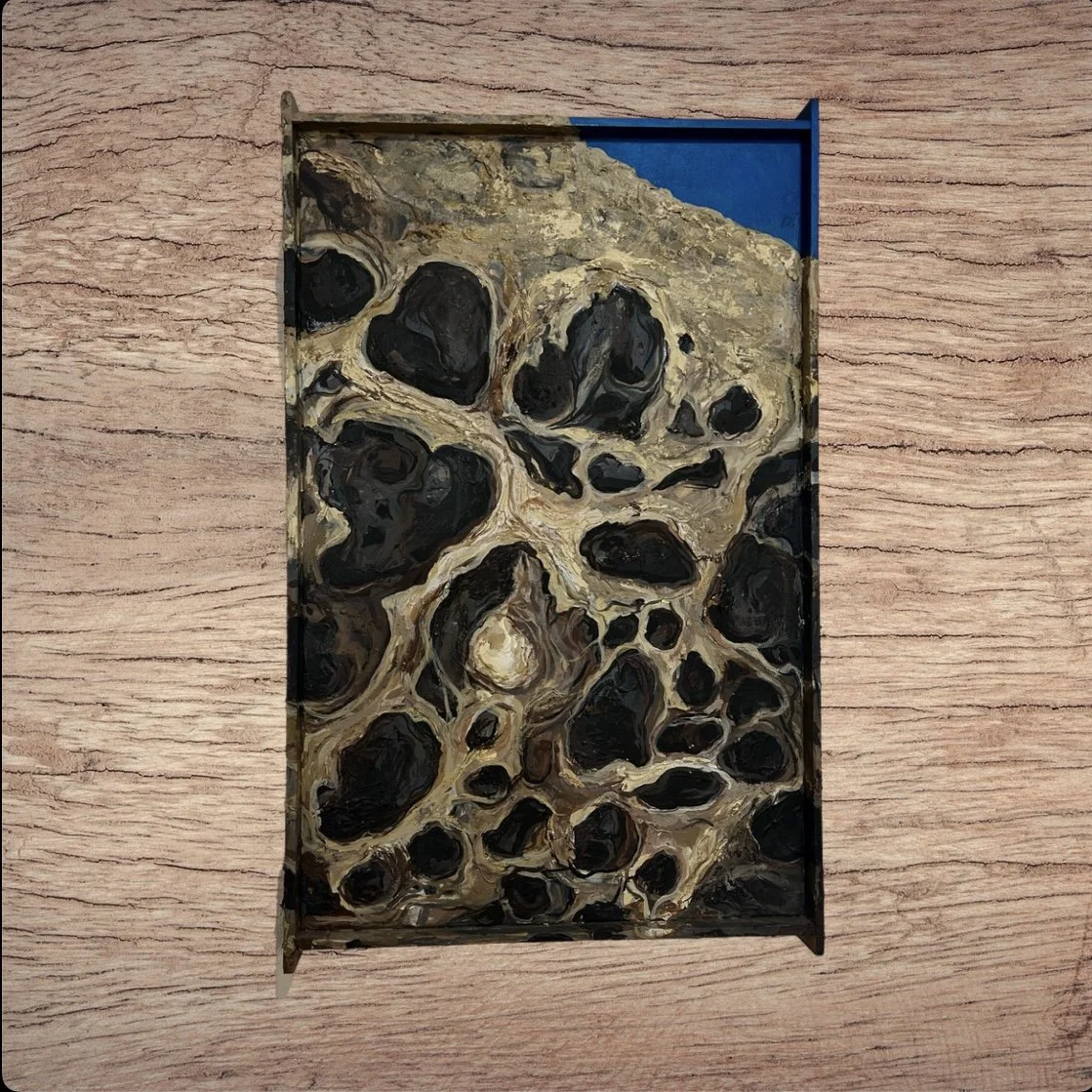 IMG_6845.PNG