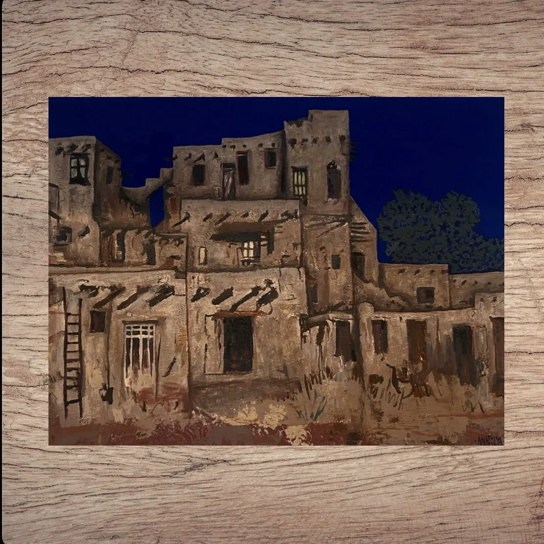 IMG_6842.PNG