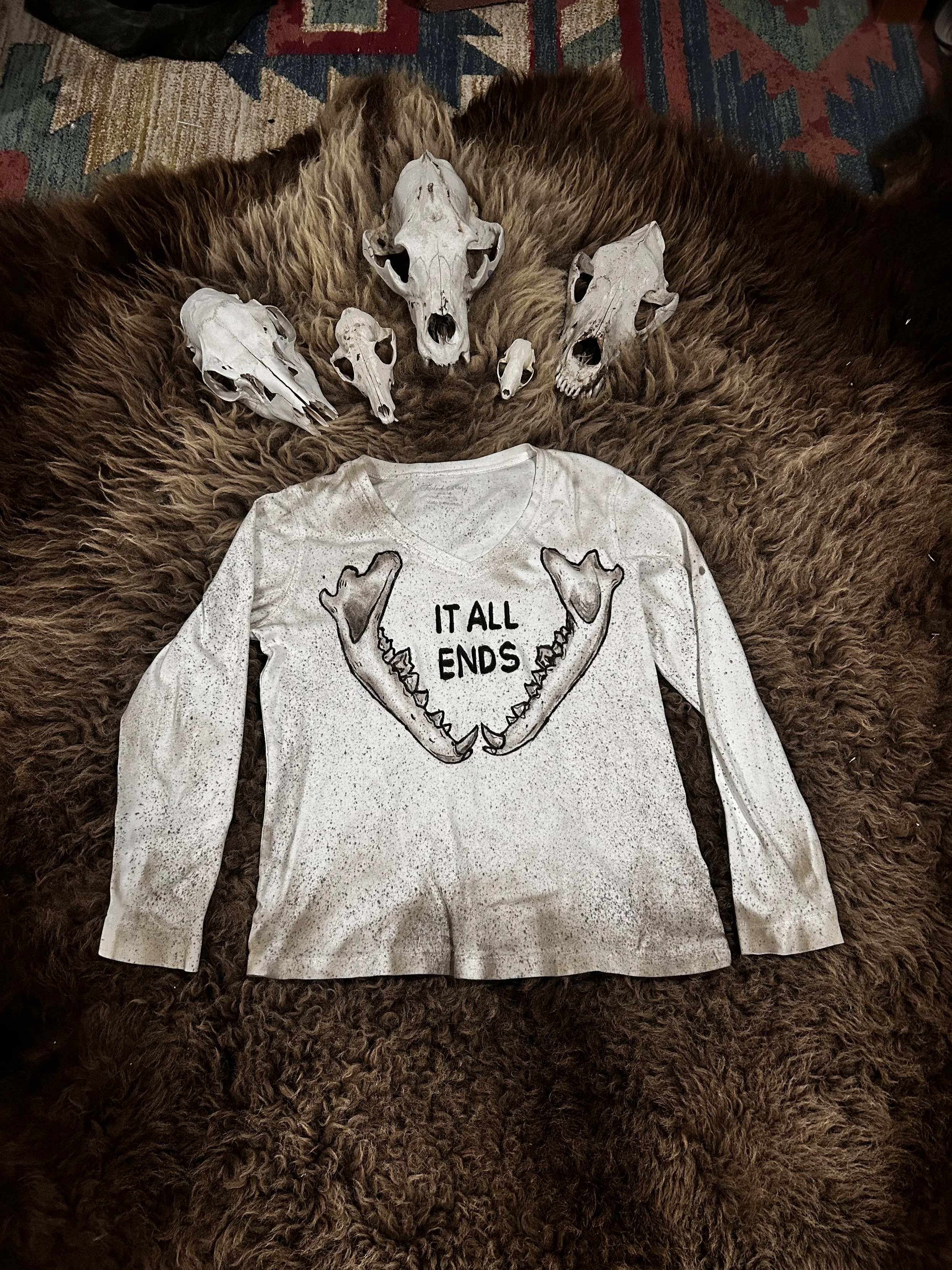 IMG_8894.jpg